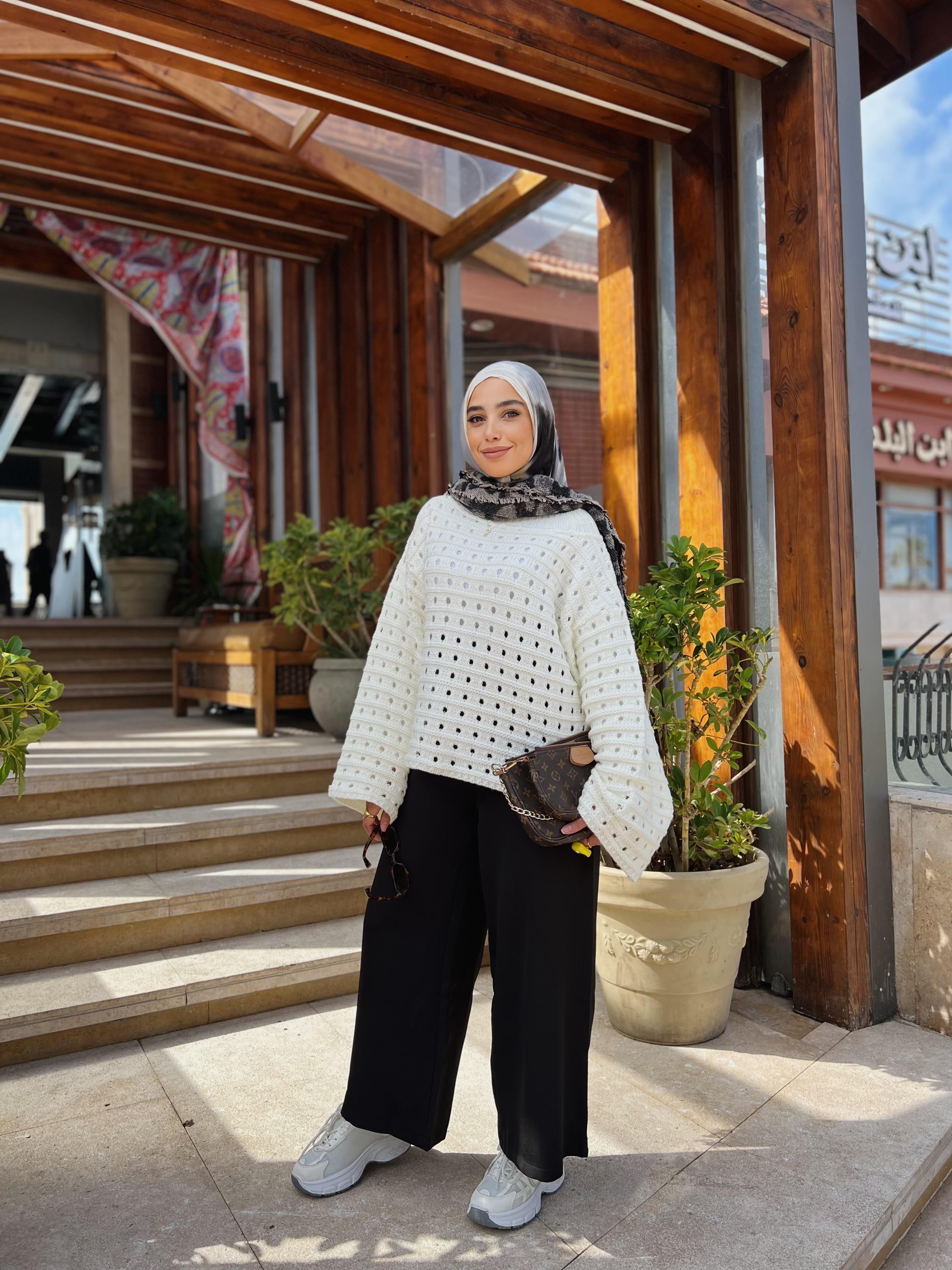 Trousers Collection